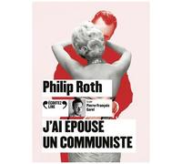 J'ai Épousé Un Communiste | Occasion