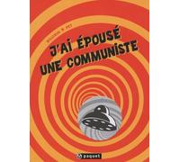 J'ai épousé une communiste