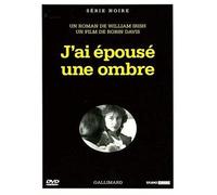 J'ai Épousé Une Ombre
