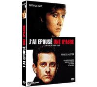 J'ai épousé une ombre – DVD – Studiocanal
