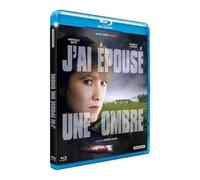 J'ai Épousé Une Ombre - Blu-Ray