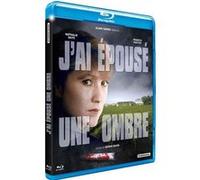 J'ai épousé une ombre – Blu-ray – Studiocanal