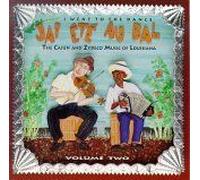 Various Artists - I Went to The Dance 2 / Various