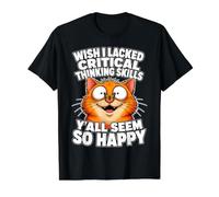 J'Ai EU Un Accident vasculaire cérébral, J'Ai Le Droit de T-Shirt Graphique avec Valeur