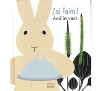 J'ai Faim !