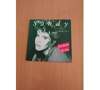 J'Ai Faim De Toi (x3)