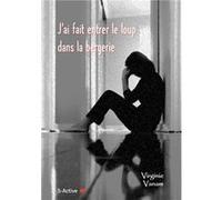J'ai fait entrer le loup dans la bergerie