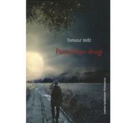J'ai fait une erreur - Tomasz Jedz (Buch auf Polnisch)