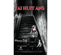 J'ai huit ans