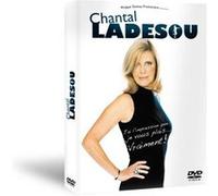 Chantal Ladesou : J'ai L'impression Que Je Vous Plais...Vraiment!