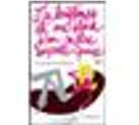 J'ai longtemps été une blonde d'un mètre soixante-quinze Emmanuelle Cosso-Merad (Auteur)