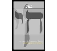 JAI: los casos del inspector Ramos I