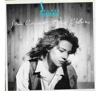 J'ai L'rock, T'as L'blues