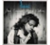 J'ai L'rock, T'as L'blues