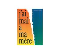 J'ai mal à ma mère - Michel Lemay - Fleurus - broché - Essai
