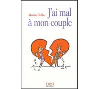 J'ai mal à mon couple