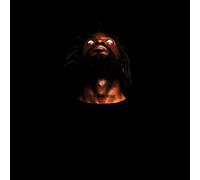 J'AI MENTI. Édition Limitée Exclusivité Fnac CD