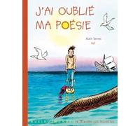 J'ai oublié mes parents