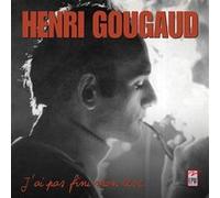 J'ai pas fini mon rêve Édition Limitée Coffret E