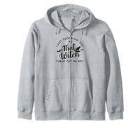 J'ai passé un test ADN se révèle que je suis à 100% cette Sweat à Capuche