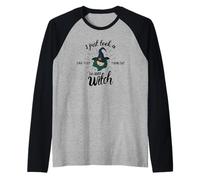 J'ai passé un test ADN se révèle que je suis à 100% de Manche Raglan