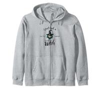 J'ai passé un test ADN se révèle que je suis à 100% de Sweat à Capuche