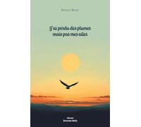 J'ai perdu des plumes mais pas mes ailes