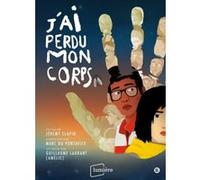 J'ai Perdu Mon Corps