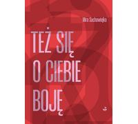 J'ai peur pour vous aussi