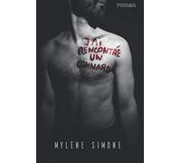 J'ai rencontré un connard