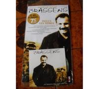 J'ai Rendez-Vous Avec Vous