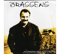 J'ai Rendez-Vous Avec Vous