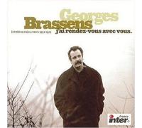J'ai Rendez-Vous Avec Vous - Entretiens Et Documents 1952-1979