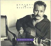 J'ai Rendez-Vous Avec Vous - Intégrale Vol. 1 À 12