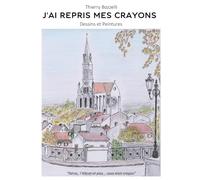 J'ai repris mes crayons: Nérac, l'Albret et plus... sous mon crayon