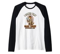 J'Ai résolu Cette Affaire il y a Trois épisodes True Crime Manche Raglan