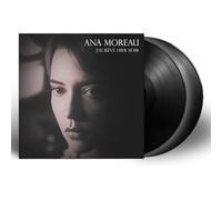 J'AI RÊVÉ HIER SOIR