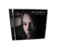 J'ai rêvé hier soir CD