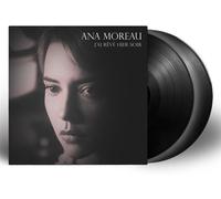 J'ai rêvé hier soir Vinyle