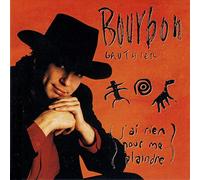 j'ai rien pour me plaindre