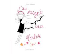 j'ai saigné aux étoiles