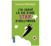 J'ai Sauvé La Vie D'une Star D'hollywood