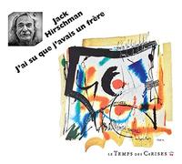 J'ai su que j'avais un frère