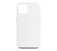 J'Ai survécu au Programme de doctorat de ma Femme Funny Husband PhD Coque pour iPhone 13