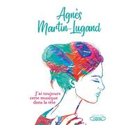 J'ai toujours cette musique dans la tête - Version collector