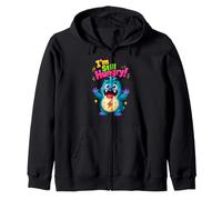 J'Ai Toujours Faim, C'est drôle Sweat à Capuche