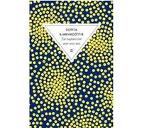 J'ai toujours ton coeur avec moi Soffia Bjarnadottir (Auteur), Jean-Christophe Salaün (Traduction)