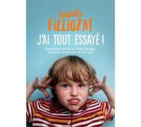 J'ai Tout Essayé - Opposition, Pleurs Et Crises De Rage : Traverser La Période De 1 À 5 Ans