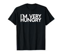 J'Ai très Faim T-Shirt