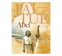 Vents d'Ouest J'ai tué Abel